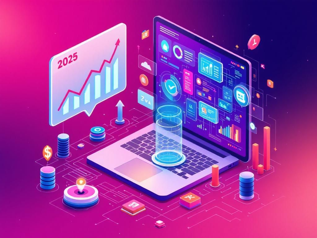 boost sales ai tools 2025
