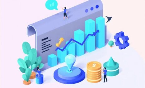 Blog boost sales forecasting ai