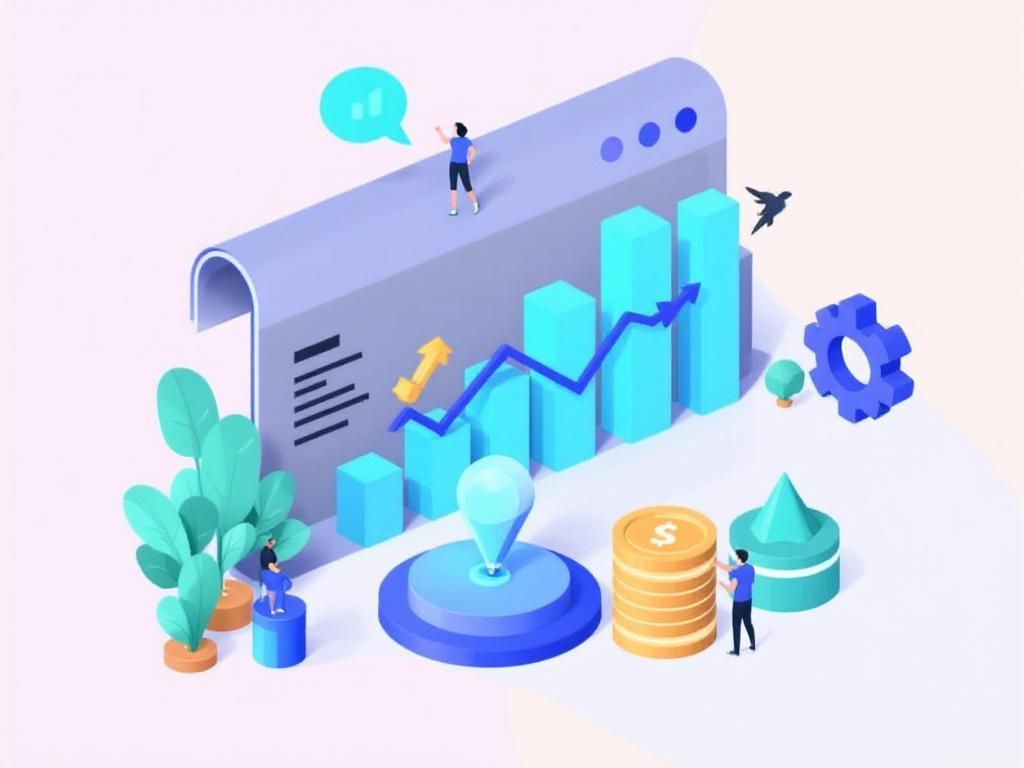 Boost Sales Forecasting with AI Tools boost sales forecasting ai