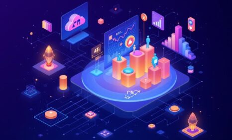 Blog boost sales pipeline ai