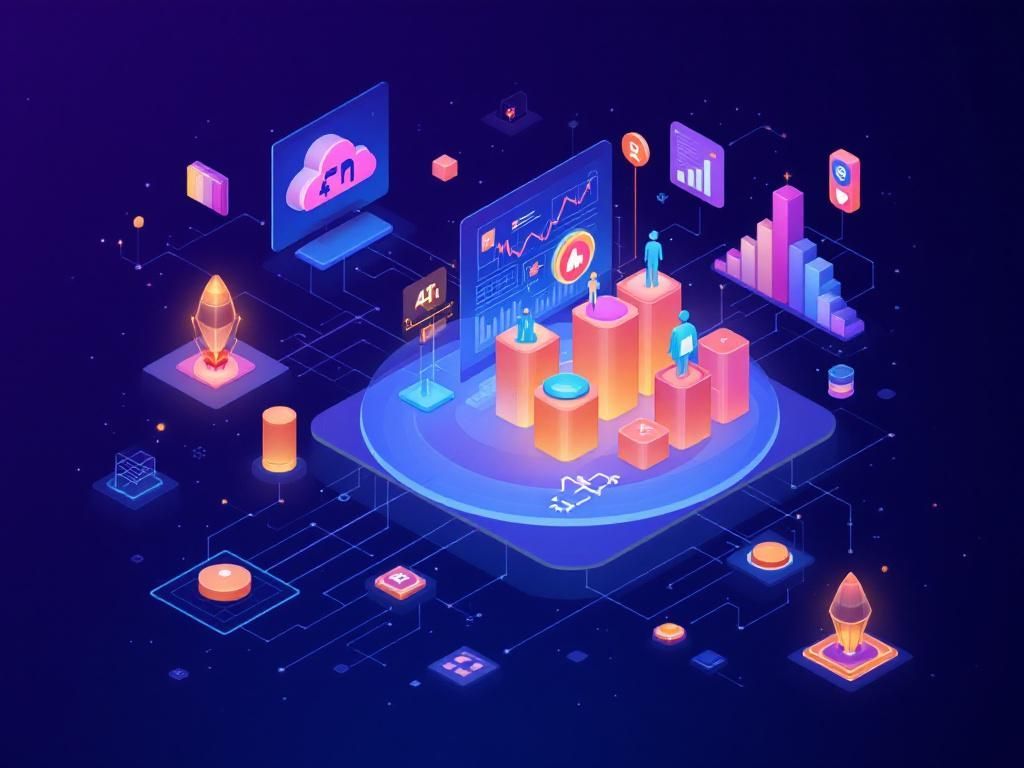 Boost Your Sales Pipeline with AI Innovations boost sales pipeline ai