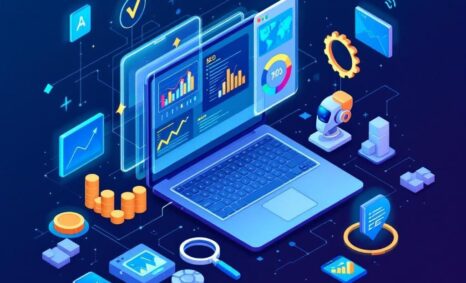 Blog boost seo ai writing tools 1