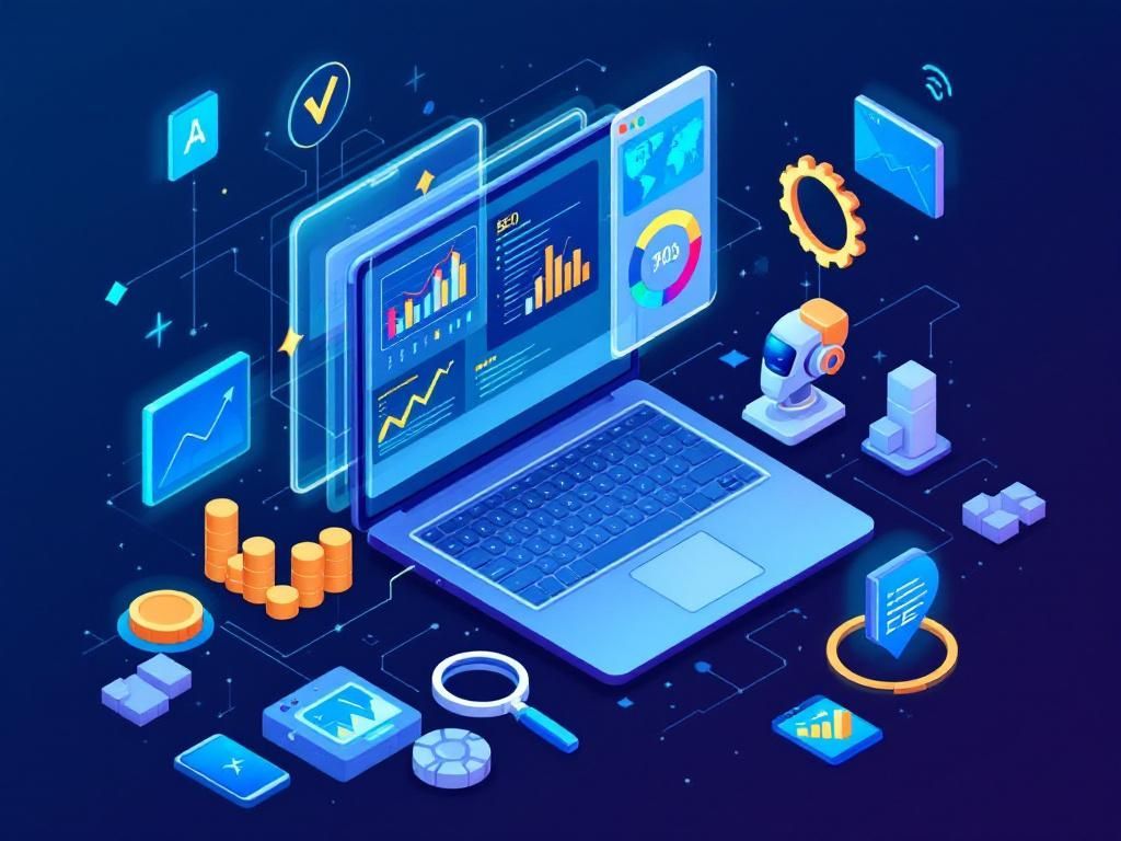 boost seo ai writing tools 1