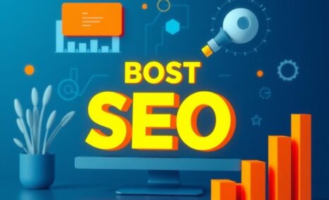 Blog boost seo ai writing tools