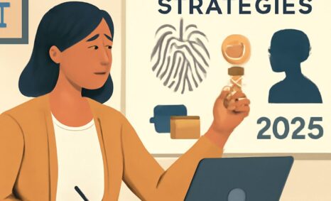 Blog branding strategies coaches