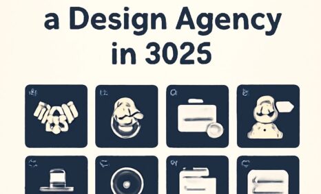 Blog choose design agency 2025 1