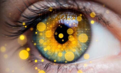 Blog computer vision tools quality control