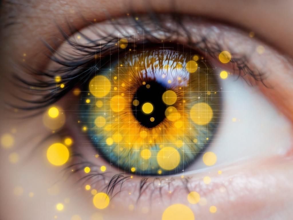 computer vision tools quality control