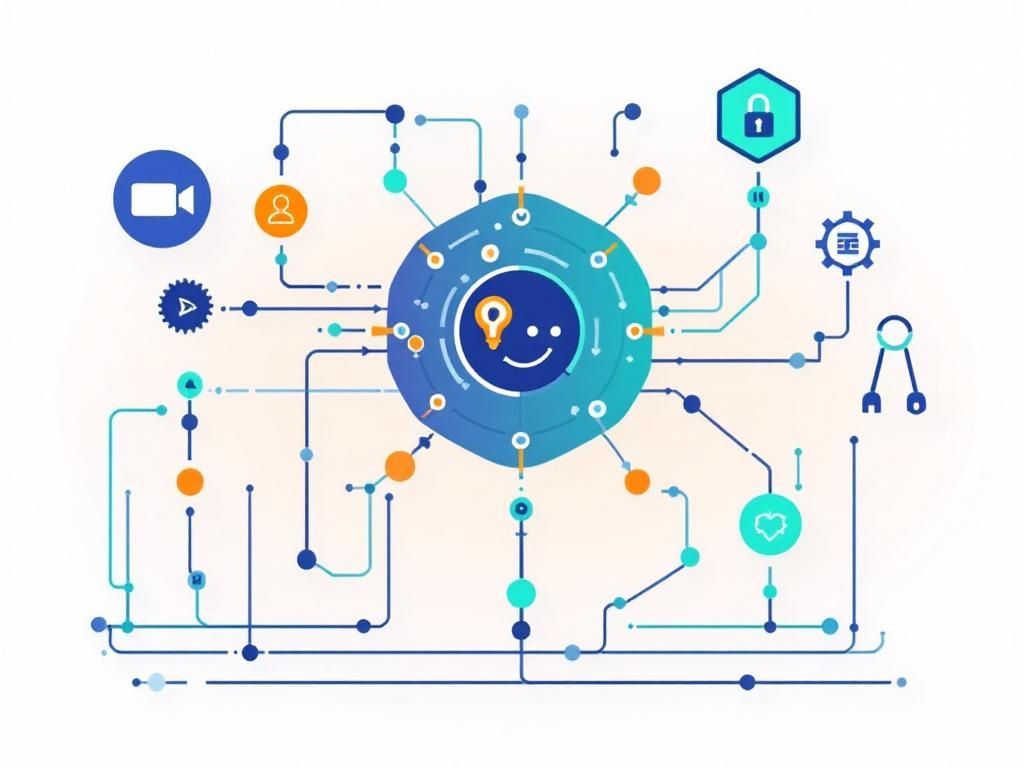 Unlocking Context-Aware AI for Enhanced Knowledge Bases context aware ai knowledge bases