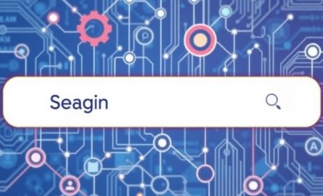 Blog context aware ai search 1