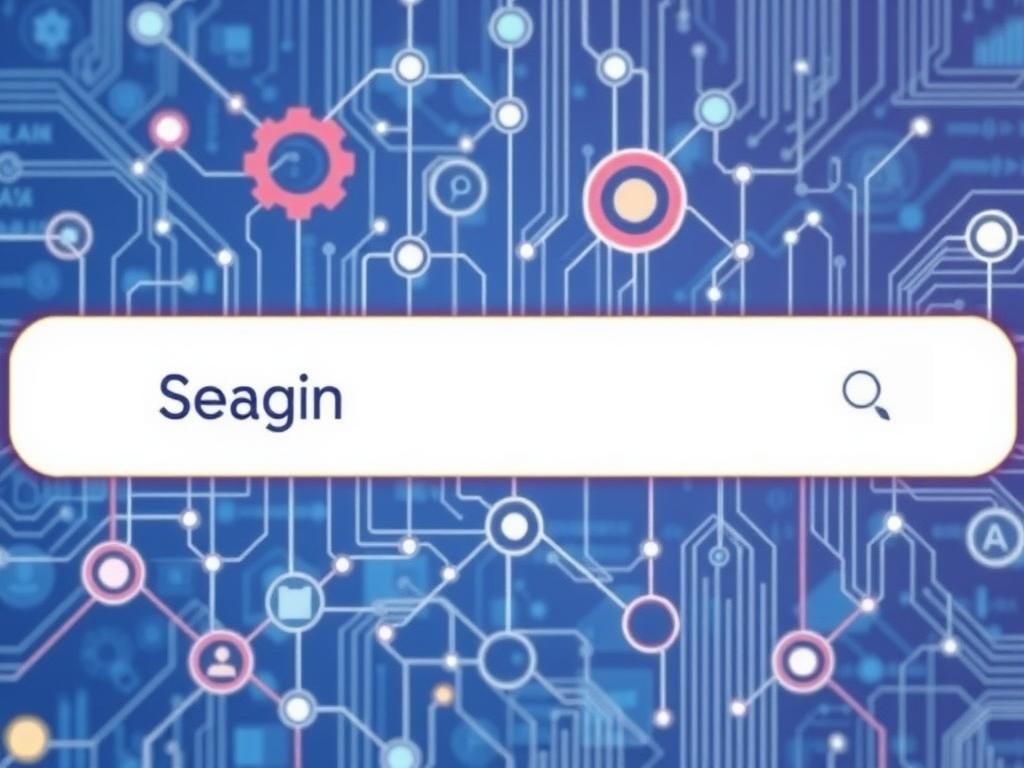 context aware ai search 1