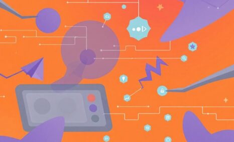 Blog context aware ai search 2025