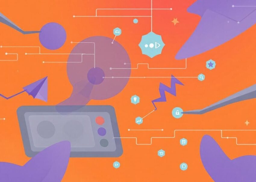 context aware ai search 2025