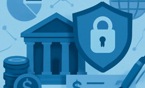 cybersecurity tips financial institutions