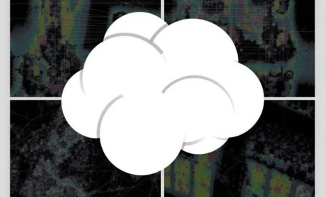 Blog deep learning image analysis 2025