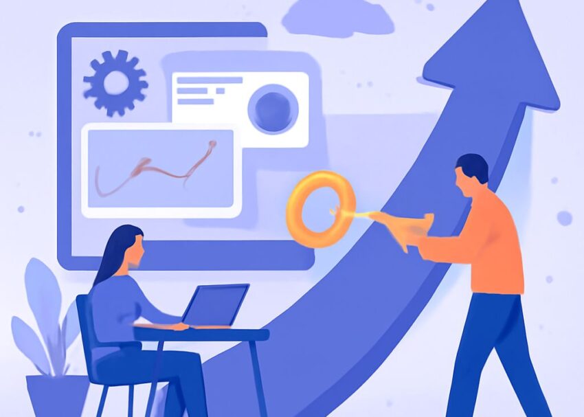 design services saas startups