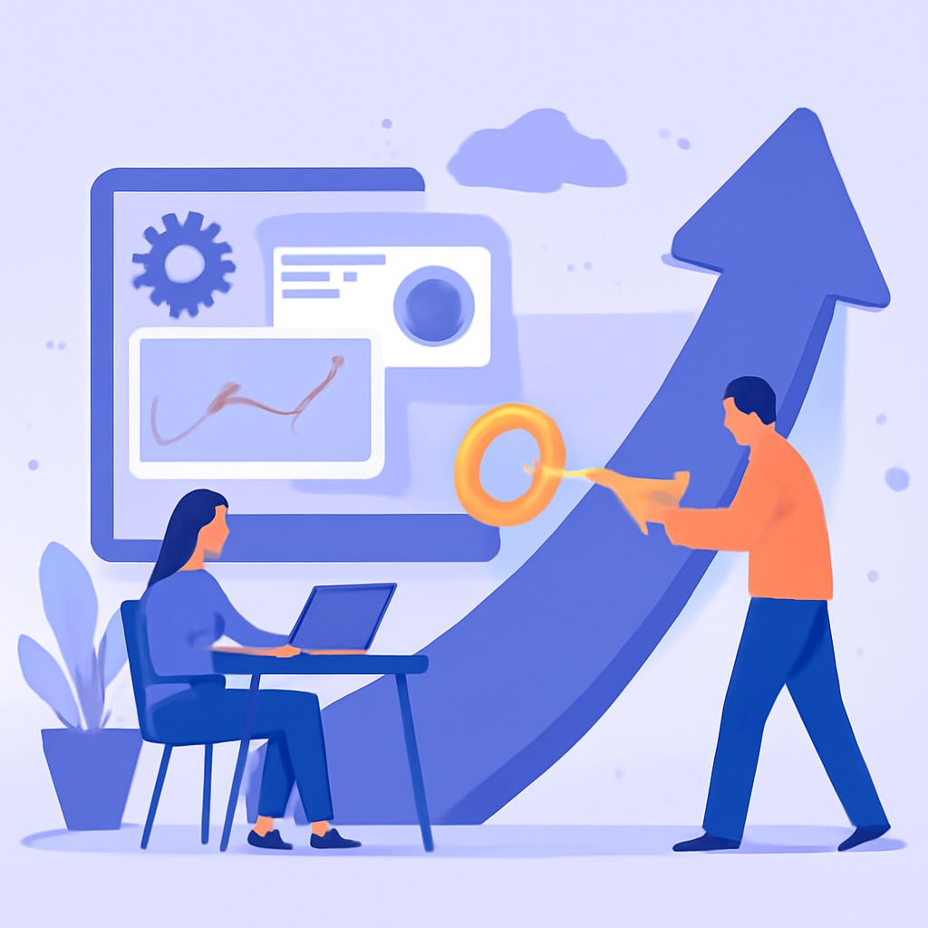 Unlocking Growth: Design Services for SaaS Startups in 2025 design services saas startups