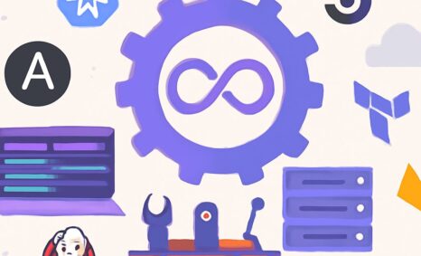 Blog devops tools ci cd 2025 1