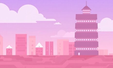 Blog effective model monitoring 2025