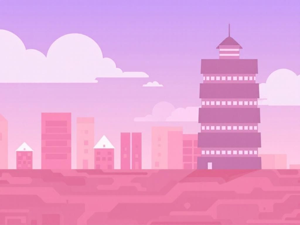 effective model monitoring 2025