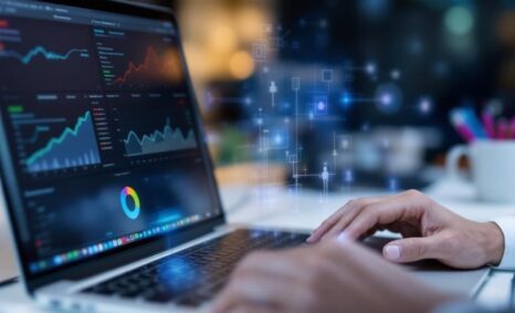 Blog elevate it operations ai monitoring