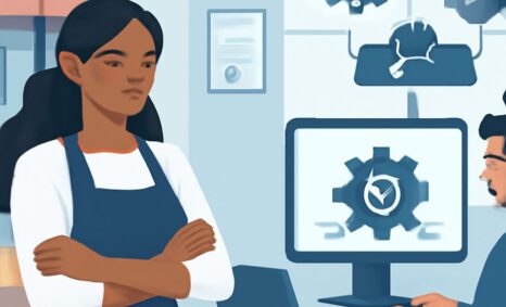 Blog empower small business managed it