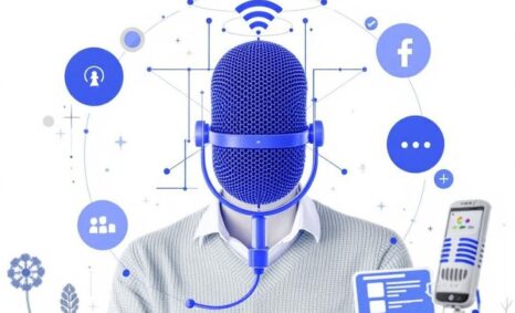 Blog enhance apps voice recognition sdks 2025