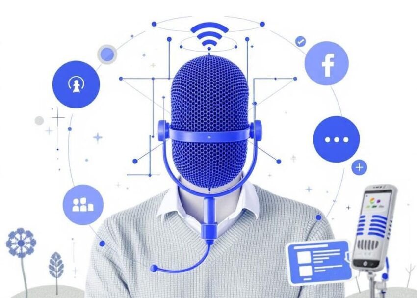 Enhance Your Apps with Voice Recognition SDKs in 2025 enhance apps voice recognition sdks 2025