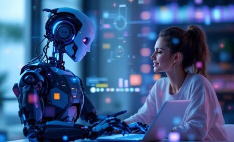 Blog enhance collaboration ai writing