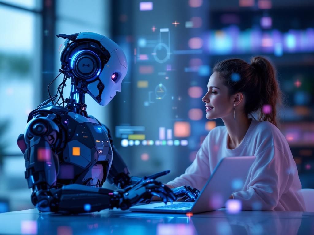 enhance collaboration ai writing