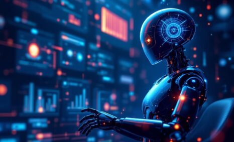 Blog enhance customer experience ai chatbots