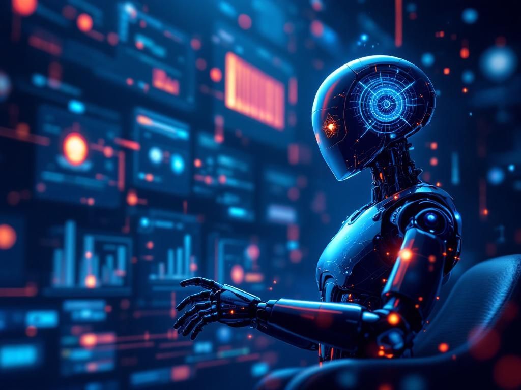 Enhance Customer Experience with AI Chatbots enhance customer experience ai chatbots