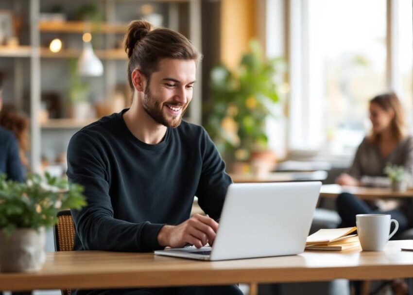 Enhance Customer Feedback Using AI Sentiment Tools enhance customer feedback ai sentiment