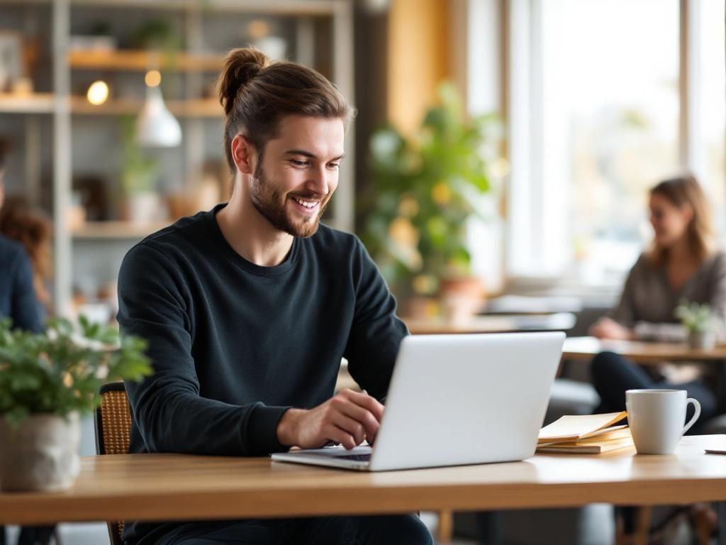 Enhance Customer Feedback Using AI Sentiment Tools enhance customer feedback ai sentiment