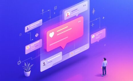 Blog enhance feedback ai sentiment