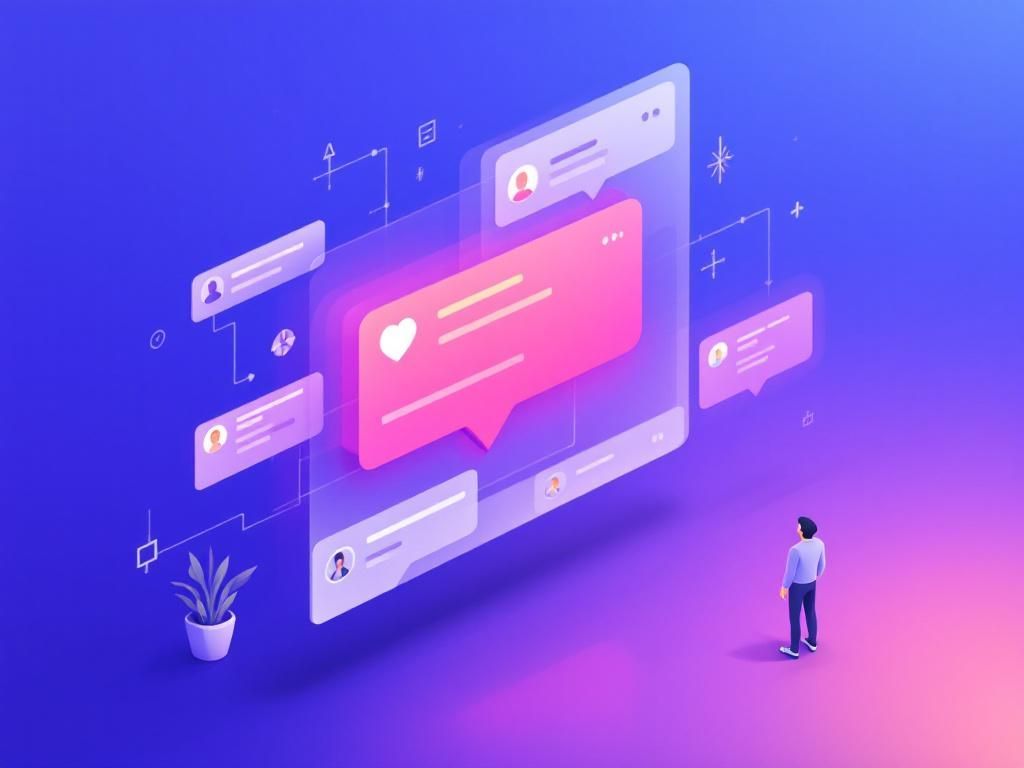 enhance feedback ai sentiment