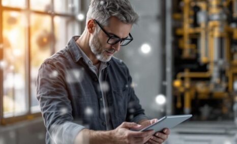 Blog enhance models synthetic data