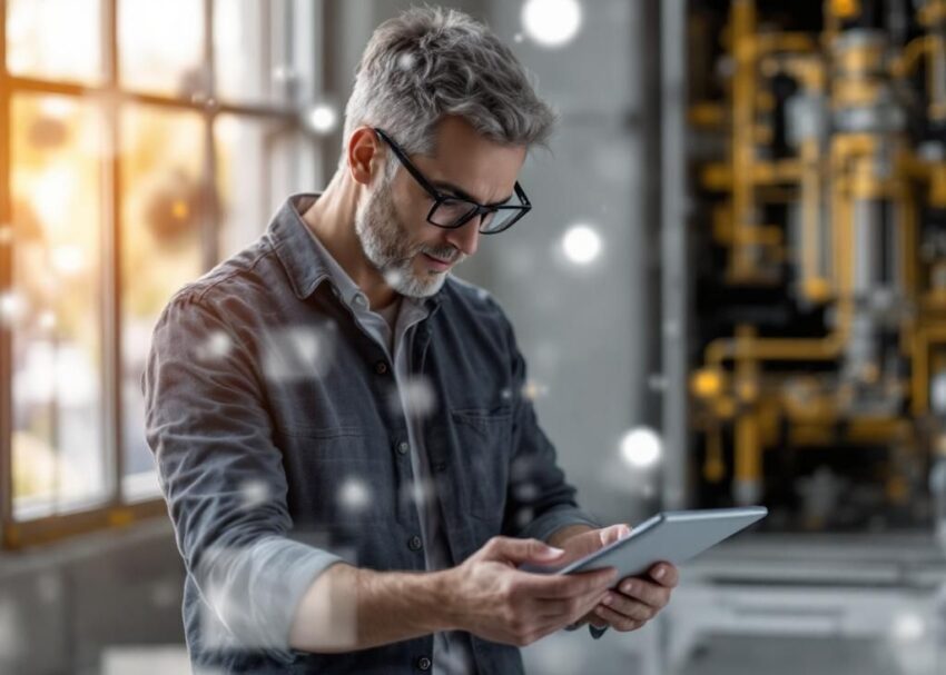 Enhance Your Models with Synthetic Data Solutions enhance models synthetic data