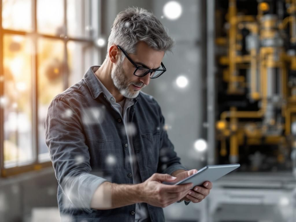 Enhance Your Models with Synthetic Data Solutions enhance models synthetic data