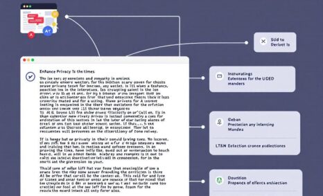 Blog enhance privacy ai redaction