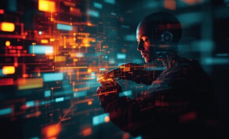 ensure privacy ai redaction tools