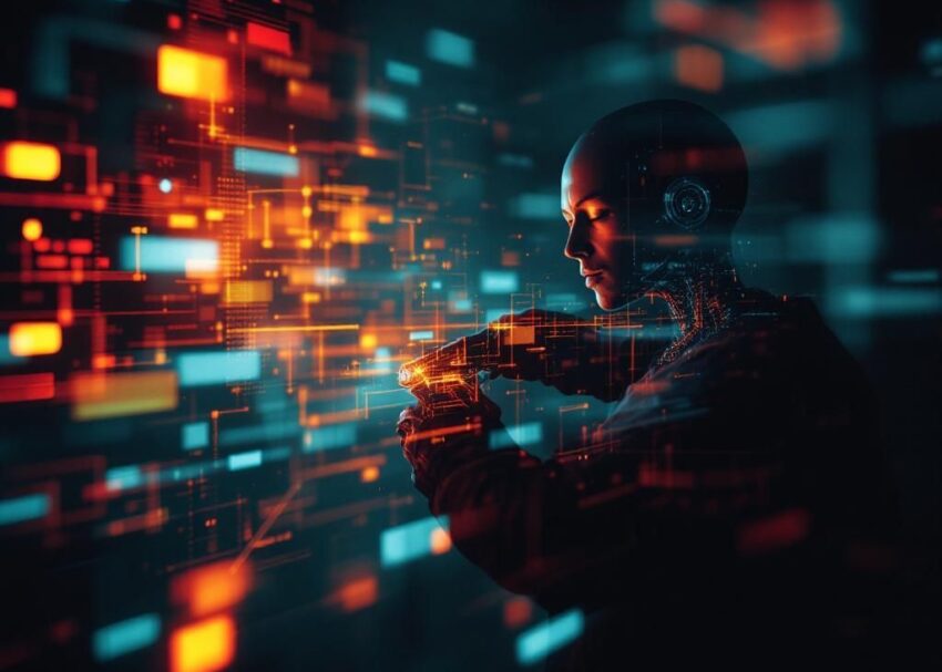 ensure privacy ai redaction tools