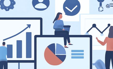 Blog enterprise software trends 2025