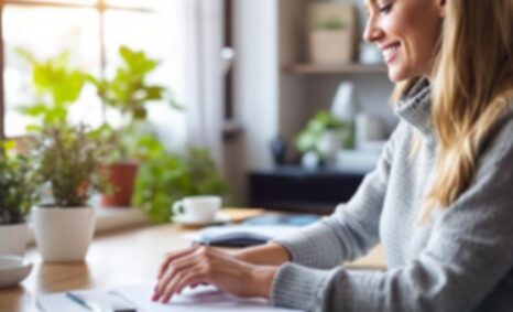 Blog enterprises speech to text need