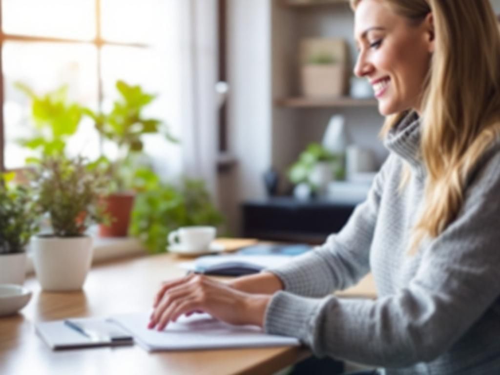 Why Enterprises Need Speech-to-Text Transcription Now enterprises speech to text need