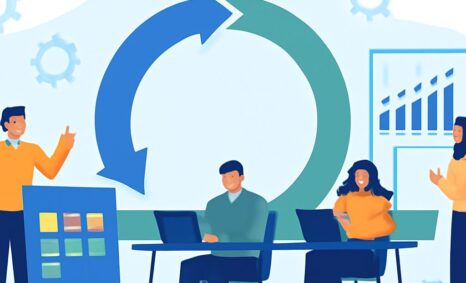 essential agile practices 2023