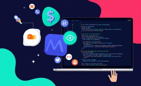 Blog essential mlops tools 1
