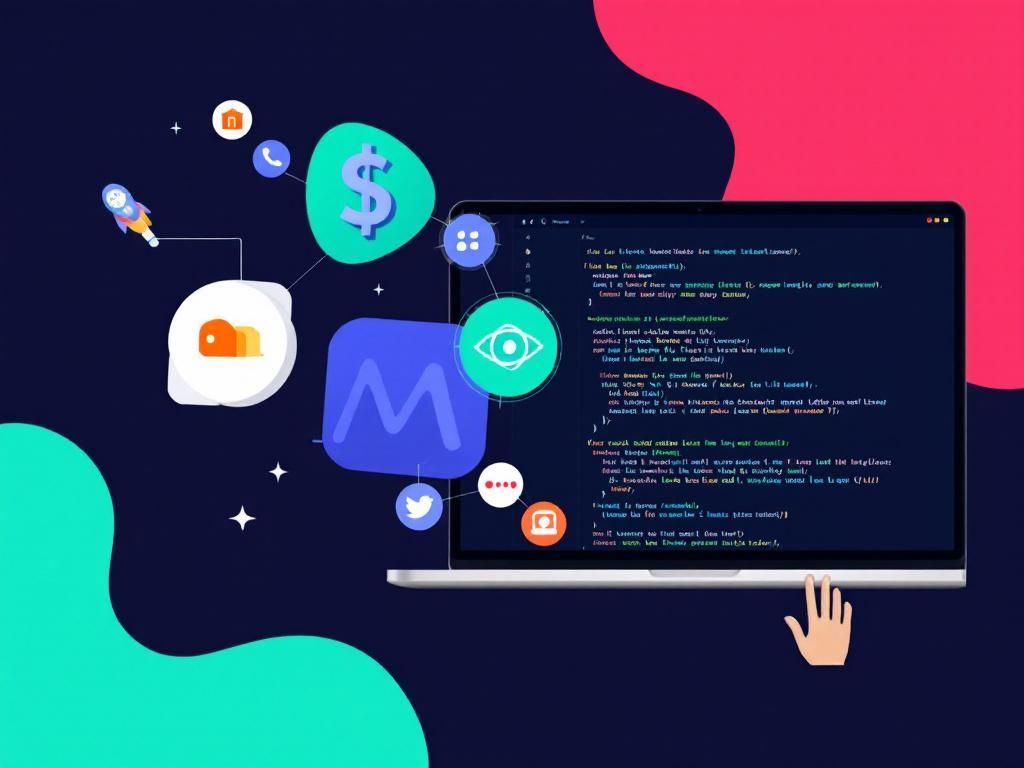 essential mlops tools 1