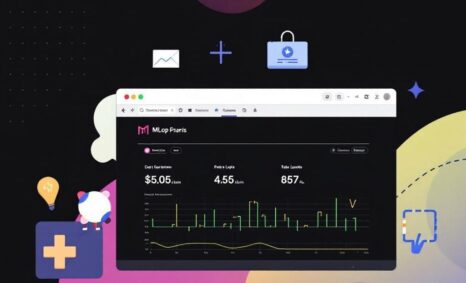 Blog essential mlops tools