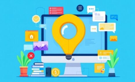 Blog essential nlp apis 2025